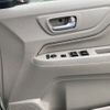honda n-wgn 2015 -HONDA 【名変中 】--N WGN JH1--2027442---HONDA 【名変中 】--N WGN JH1--2027442- image 4
