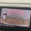 volkswagen t-cross 2020 -VOLKSWAGEN--VW T-Cross 3BA-C1DKR--WVGZZZC1ZLY133300---VOLKSWAGEN--VW T-Cross 3BA-C1DKR--WVGZZZC1ZLY133300- image 4