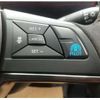 nissan serena 2018 -NISSAN--Serena DAA-GFC27--GFC27-086708---NISSAN--Serena DAA-GFC27--GFC27-086708- image 7