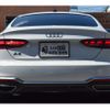 audi a5 2021 -AUDI--Audi A5 3CA-F5DEZL--WAUZZZF57MA053778---AUDI--Audi A5 3CA-F5DEZL--WAUZZZF57MA053778- image 5