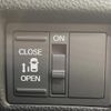 honda n-box 2019 CFJ1538627 image 7