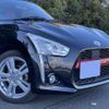 daihatsu copen 2021 quick_quick_LA400K_LA400K-0044429 image 10