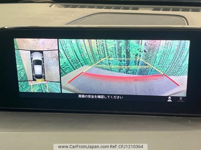 mazda mazda3 2019 -MAZDA--MAZDA3 3DA-BP8P--BP8P-106442---MAZDA--MAZDA3 3DA-BP8P--BP8P-106442- image 2
