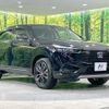 honda vezel 2022 -HONDA--VEZEL 6AA-RV6--RV6-1011249---HONDA--VEZEL 6AA-RV6--RV6-1011249- image 17