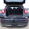 nissan juke 2011 646828-N2025040062F-10 image 11