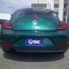 volkswagen the-beetle 2017 CFJ1559216 image 4