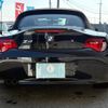 bmw z4 2007 quick_quick_BU25_WBABU12080LH57470 image 17
