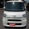 daihatsu tanto 2017 -DAIHATSU--Tanto LA600S--0483958---DAIHATSU--Tanto LA600S--0483958- image 10