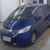 honda freed 2011 -HONDA--Freed DBA-GB3--GB3-1400243---HONDA--Freed DBA-GB3--GB3-1400243- image 1