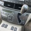 toyota estima-hybrid 2010 CFJ1560860 image 11