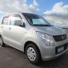 suzuki wagon-r 2009 -SUZUKI 【新潟 582ｴ7653】--Wagon R MH23S--241917---SUZUKI 【新潟 582ｴ7653】--Wagon R MH23S--241917- image 25