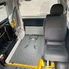 toyota regiusace-van 2017 CFJ1758199 image 23