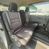nissan serena 2022 -NISSAN--Serena 5AA-GFC27--GFC27-245617---NISSAN--Serena 5AA-GFC27--GFC27-245617- image 11