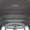 toyota pixis-mega 2016 -TOYOTA--Pixis Mega DBA-LA700A--LA700A-0005743---TOYOTA--Pixis Mega DBA-LA700A--LA700A-0005743- image 14