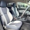 subaru xv 2019 CFJ1744013 image 8