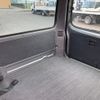 mazda bongo-van 2014 -MAZDA--Bongo Van ABF-SKP2V--SKP2V-208190---MAZDA--Bongo Van ABF-SKP2V--SKP2V-208190- image 11