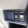 nissan atlas 2016 CFJ1461083 image 12