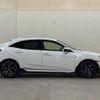 honda civic 2018 CFJ1813254 image 23