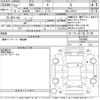 toyota sai 2010 -TOYOTA--SAI AZK10-2029456---TOYOTA--SAI AZK10-2029456- image 3