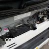 daihatsu hijet-van 2020 CFJ1823678 image 40