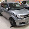 suzuki ignis 2017 -SUZUKI--Ignis FF21S--131254---SUZUKI--Ignis FF21S--131254- image 20