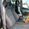 toyota land-cruiser 1989 CFJ1533619 image 6