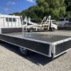 mitsubishi-fuso canter 2005 CFJ1804124 image 29