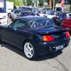 suzuki cappuccino 1993 GOO_JP_700056091530240831001 image 32