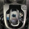 honda fit 2017 -HONDA--Fit DAA-GP5--GP5-3405242---HONDA--Fit DAA-GP5--GP5-3405242- image 4