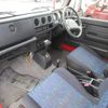 suzuki jimny 1996 CFJ1841791 image 10
