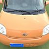 daihatsu esse 2007 quick_quick_L235S_L235S-0078424 image 18