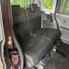daihatsu tanto 2019 -DAIHATSU--Tanto DBA-LA600S--LA600S-0745335---DAIHATSU--Tanto DBA-LA600S--LA600S-0745335- image 10