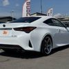 lexus rc 2020 -LEXUS--Lexus RC DBA-ASC10--ASC10-6002300---LEXUS--Lexus RC DBA-ASC10--ASC10-6002300- image 16