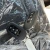 honda n-box 2025 -HONDA--N BOX 6BA-JF5--JF5-1131***---HONDA--N BOX 6BA-JF5--JF5-1131***- image 17