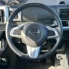 daihatsu wake 2018 CFJ1751576 image 5