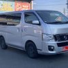 nissan caravan-van 2016 -NISSAN--Caravan Van LDF-VW2E26--VW2E26-023217---NISSAN--Caravan Van LDF-VW2E26--VW2E26-023217- image 13