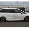 honda odyssey 2014 -HONDA--Odyssey DBA-RC1--RC1-1020140---HONDA--Odyssey DBA-RC1--RC1-1020140- image 5