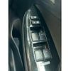 toyota corolla-fielder 2008 CFJ1626300 image 25