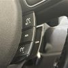land-rover range-rover 2019 -ROVER--Range Rover LDA-LV2A--SALVA2AN5KH341271---ROVER--Range Rover LDA-LV2A--SALVA2AN5KH341271- image 18