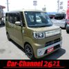 daihatsu wake 2015 -DAIHATSU--WAKE DBA-LA700S--LA700S-0023795---DAIHATSU--WAKE DBA-LA700S--LA700S-0023795- image 1