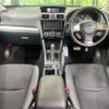 subaru impreza-wagon 2015 -SUBARU--Impreza Wagon DBA-GP3--GP3-018329---SUBARU--Impreza Wagon DBA-GP3--GP3-018329- image 3