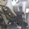 honda n-box 2013 -HONDA--N BOX DBA-JF1--JF1-1253276---HONDA--N BOX DBA-JF1--JF1-1253276- image 33