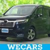 honda stepwagon-spada 2020 quick_quick_6AA-RP5_RP5-1204790 image 1