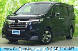 honda stepwagon-spada 2020 quick_quick_6AA-RP5_RP5-1204790