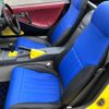 honda beat 1991 -HONDA--Beat PP1--1007542---HONDA--Beat PP1--1007542- image 16