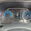 nissan dayz 2019 -NISSAN--DAYZ 5BA-B43W--B43W-0008069---NISSAN--DAYZ 5BA-B43W--B43W-0008069- image 9