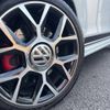 volkswagen up 2019 -VOLKSWAGEN--VW up ABA-AADKR--WVWZZZAAZKD184184---VOLKSWAGEN--VW up ABA-AADKR--WVWZZZAAZKD184184- image 14