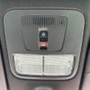 honda n-box 2025 GOO_JP_700060017330250422003 image 25