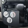 nissan dayz 2018 quick_quick_DBA-B21W_B21W-0611791 image 8