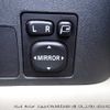 toyota passo 2008 3282185-N2024120281A-24 image 22